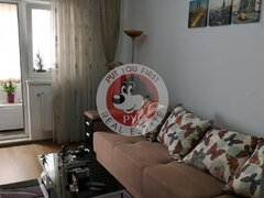 Militari Residence | ap 2 camere | 48 mp | Decom | B12003