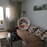 Militari Residence | ap 2 camere | 48 mp | Decom | B12003